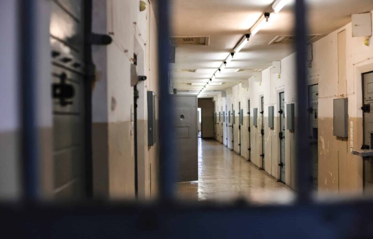 Death penalty, which countries still use it