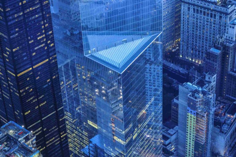 diversification finance