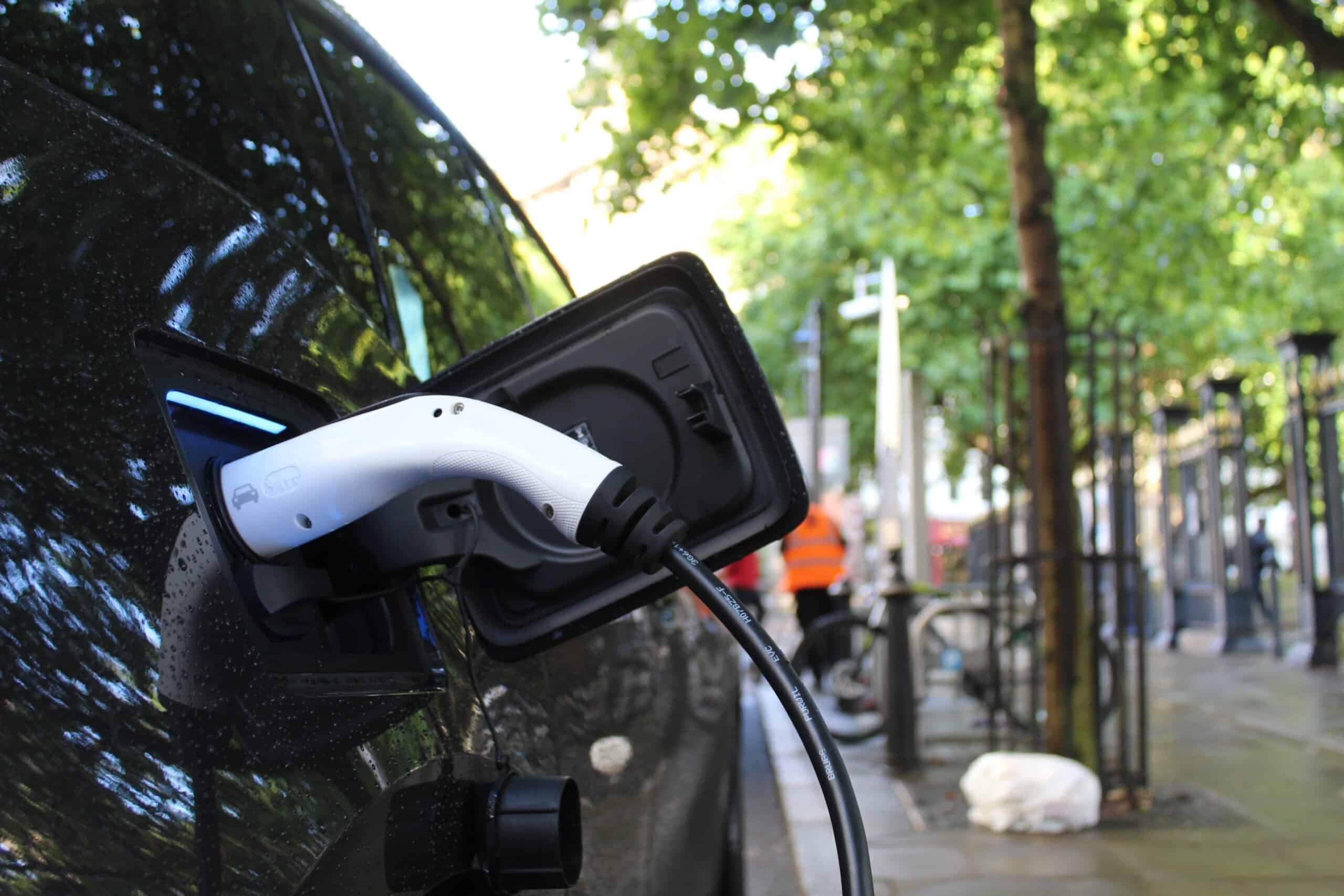e-fuels