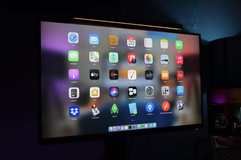 apps using gpt-4