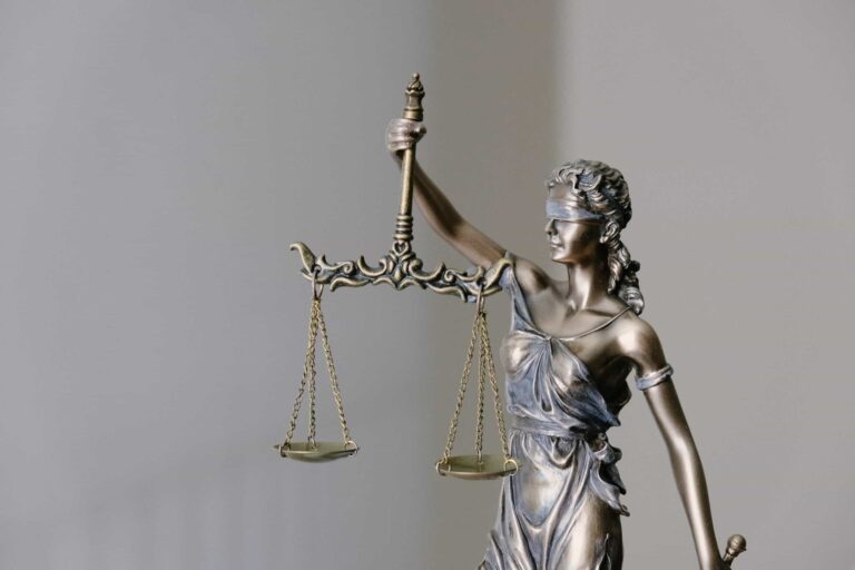 international law
