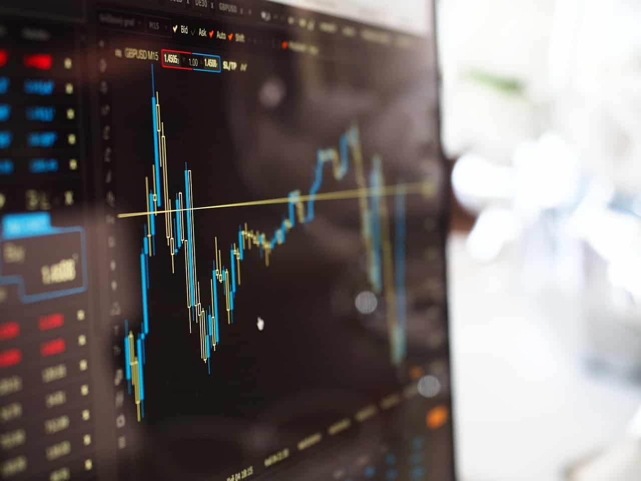 Navigating Bank Stocks: A Complete Guide to Investment