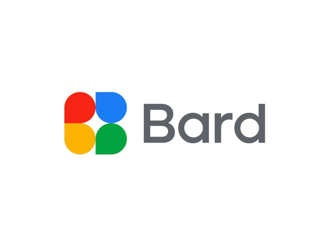 google bard