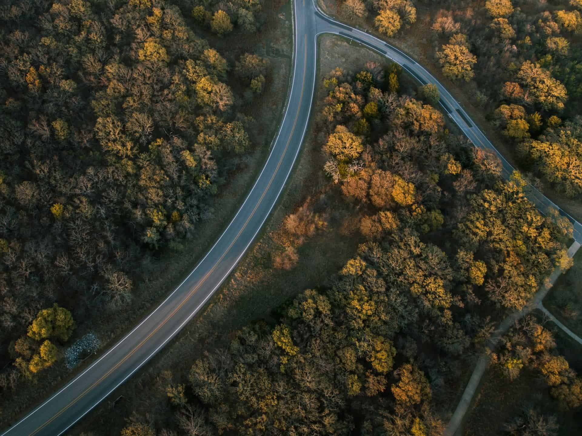 highway electric cars sweden