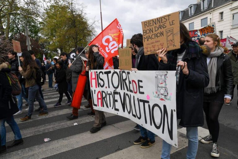 pensioni