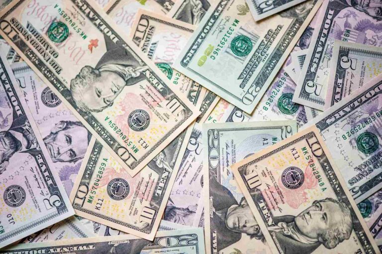 public debt ranking worldwide