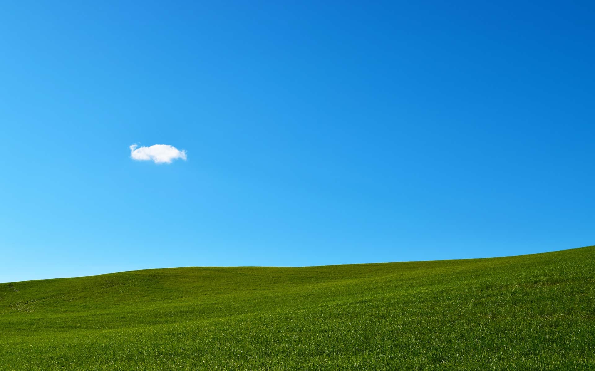 clean-unlimited-and-uninterrupted-energy-from-the-air-it-is-reality