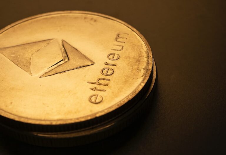 ethereum