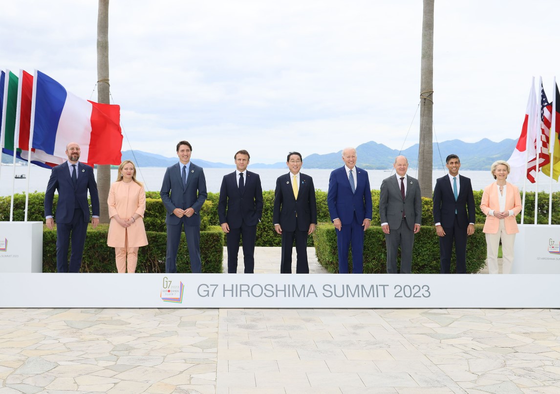 g7-what-is-it-challenges