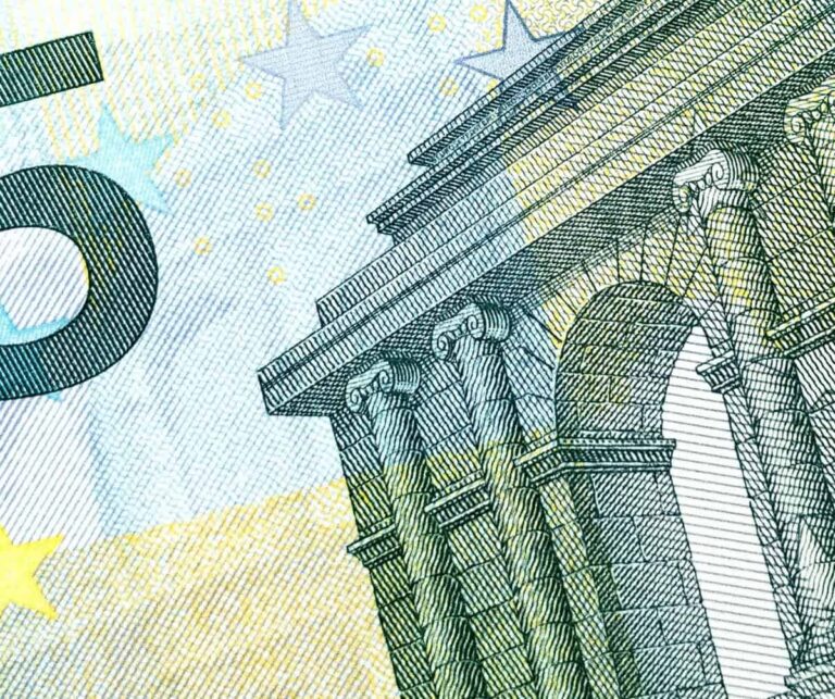 inflation europe