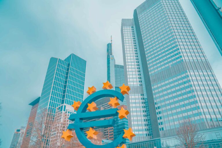 interest rates hike ecb