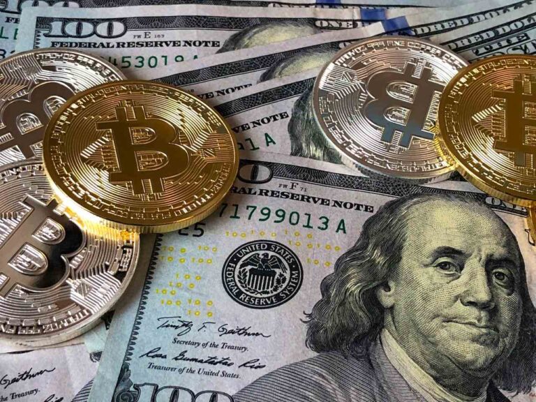saving crypto fees