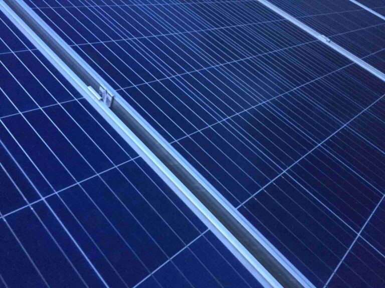 reduce greenhouse gas emissions