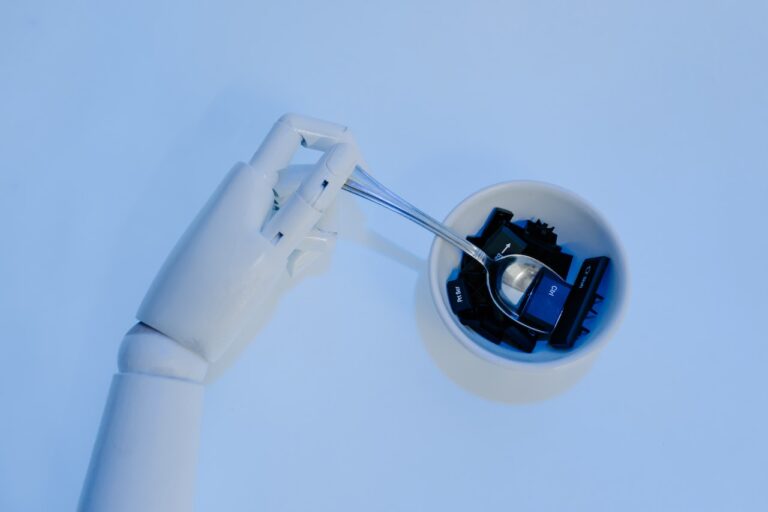 artificial intelligence uses
