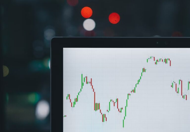 asset management