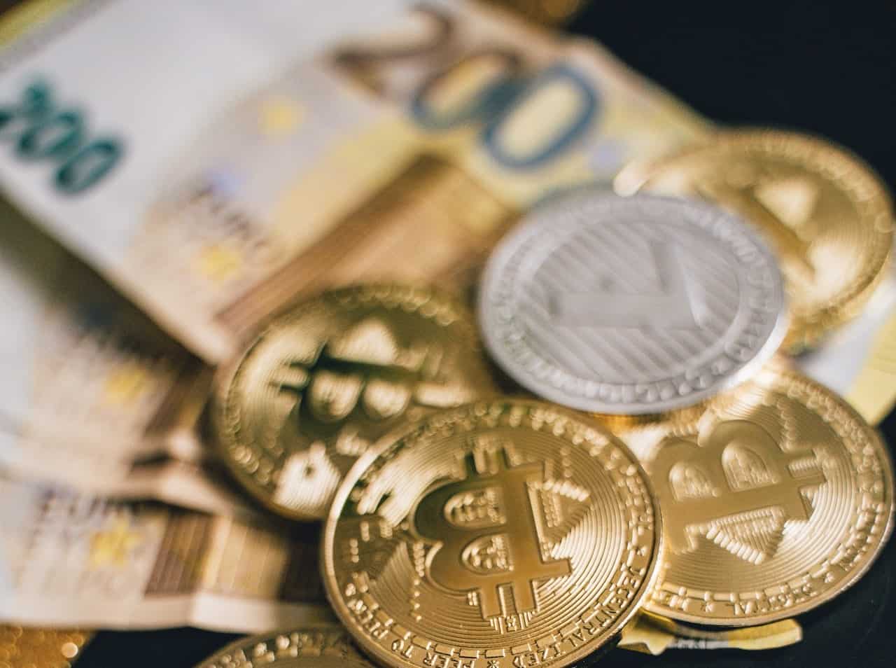 bitcoin cash forecasts