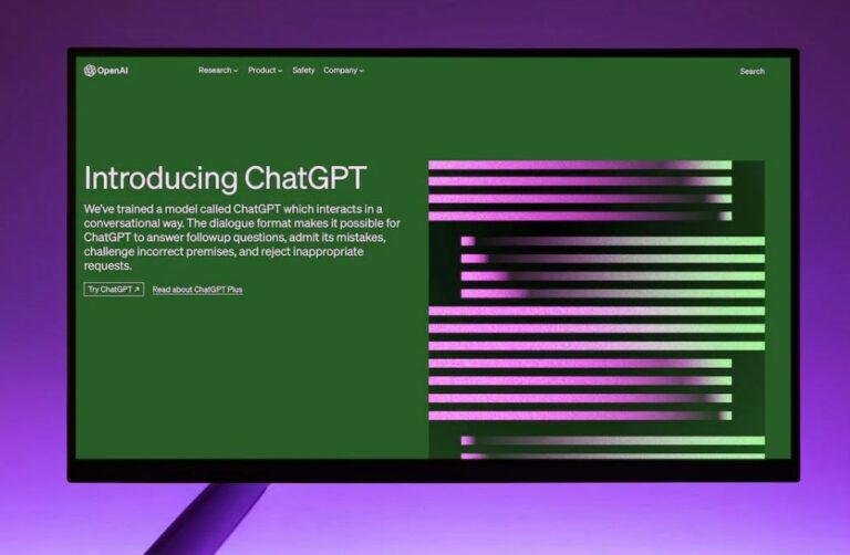 chatgpt drop in users