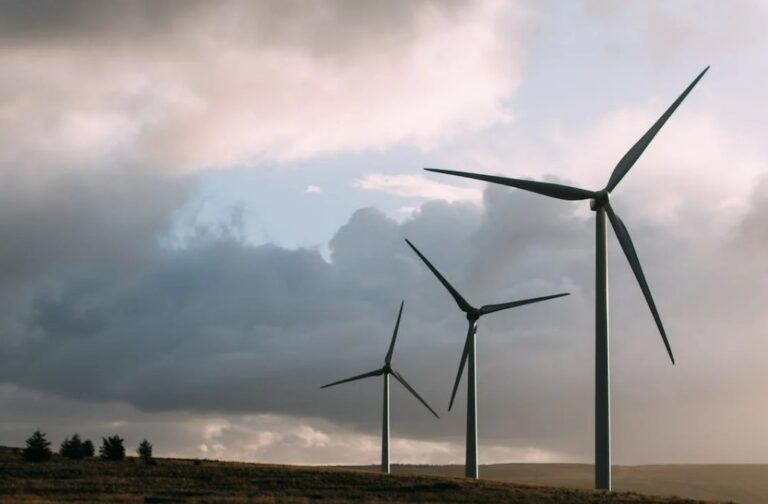 energy transition