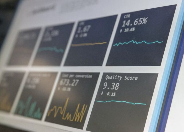 exchange traded funds