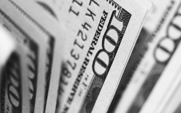 how to invest money