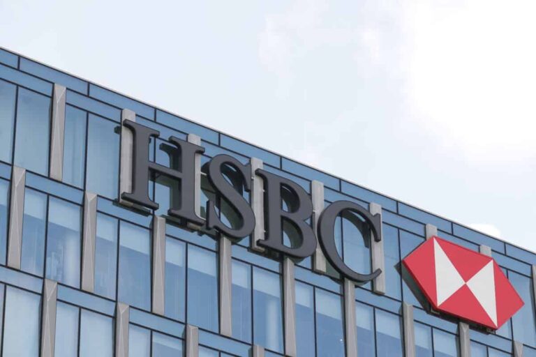 hsbc