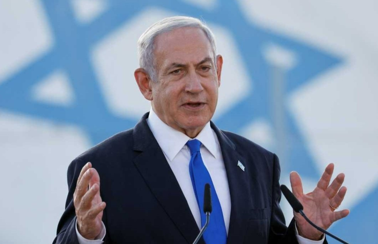 israel artificial intelligence