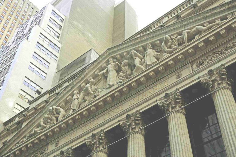 stockbrokers