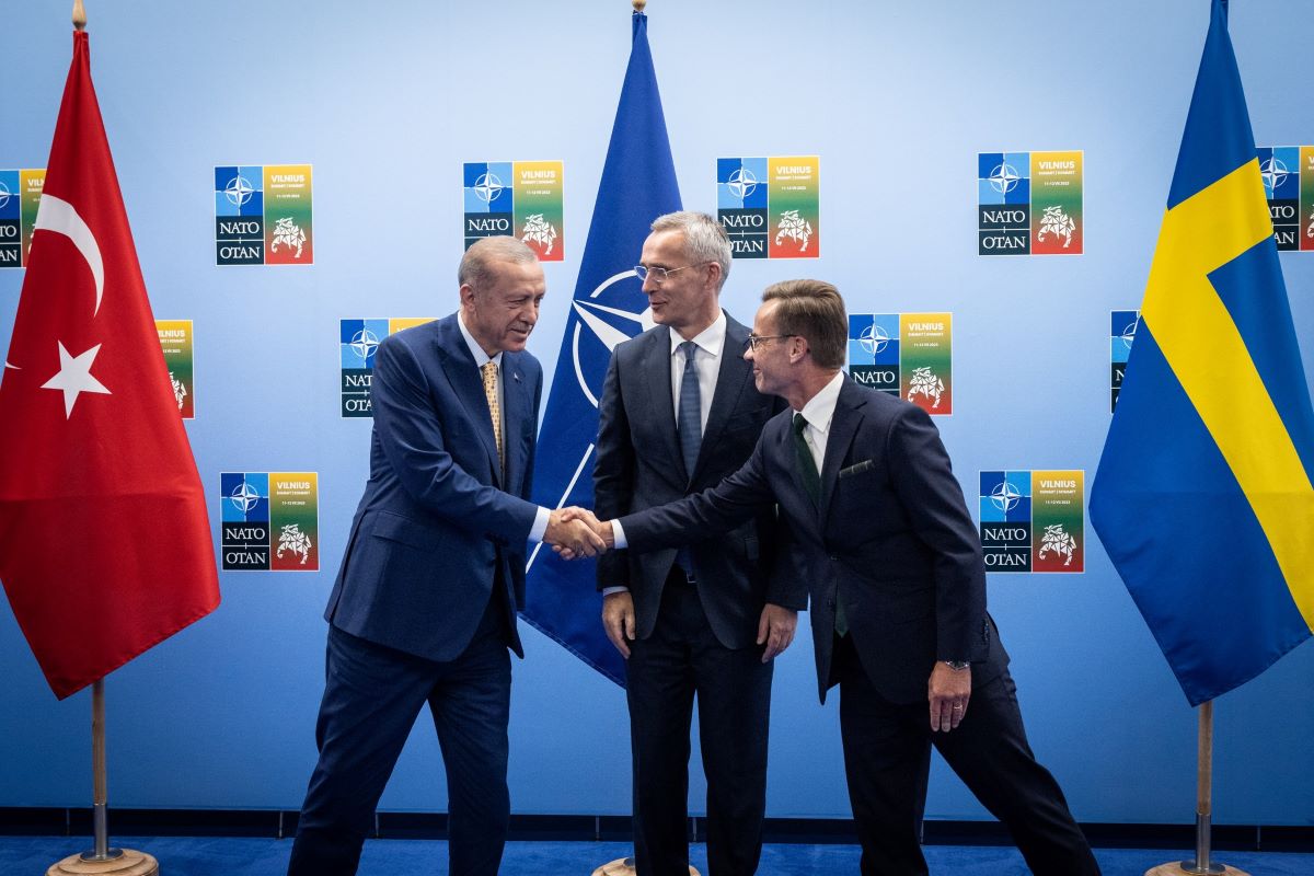 sweden-turkey-nato-agreement