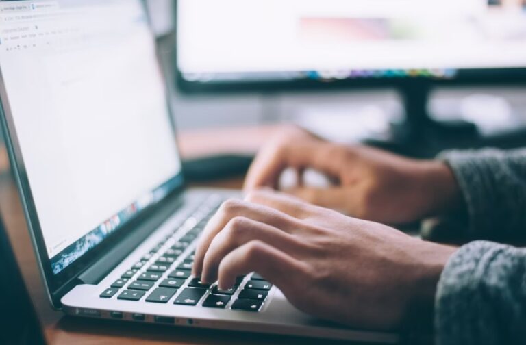 technology education