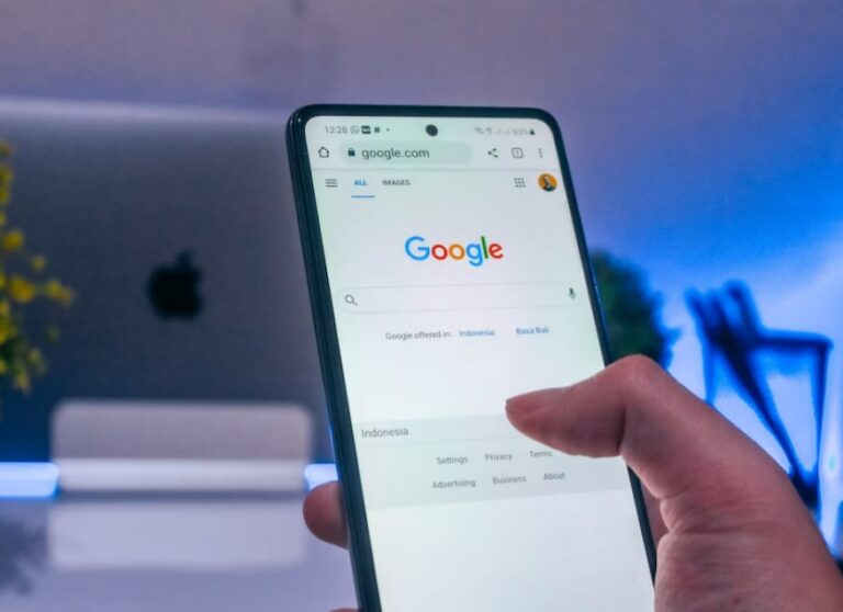 google ai