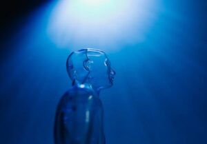 artificial intelligence more creative than humans
