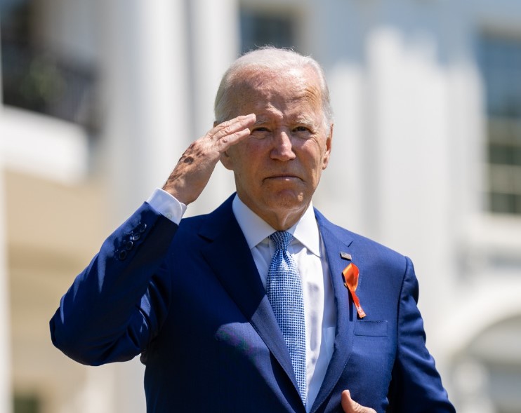 biden impeachment