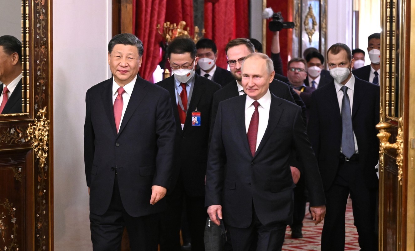 china-russia-anti-nato