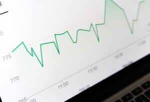 consumer price index