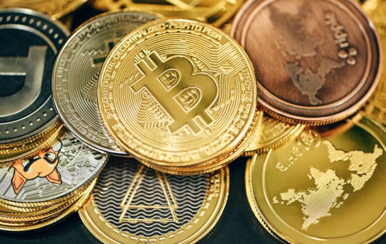 crypto jobs