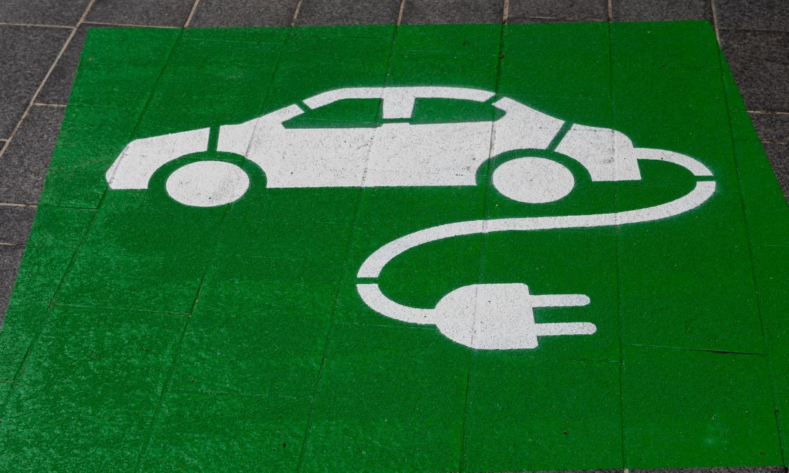 electric cars