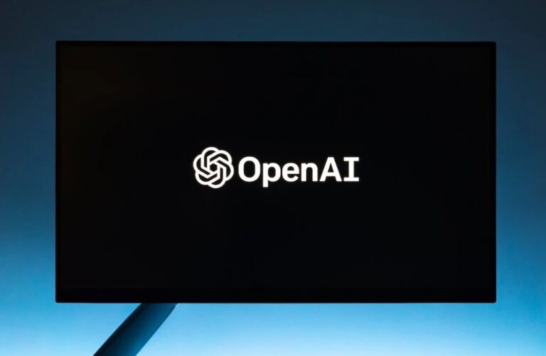 open ai