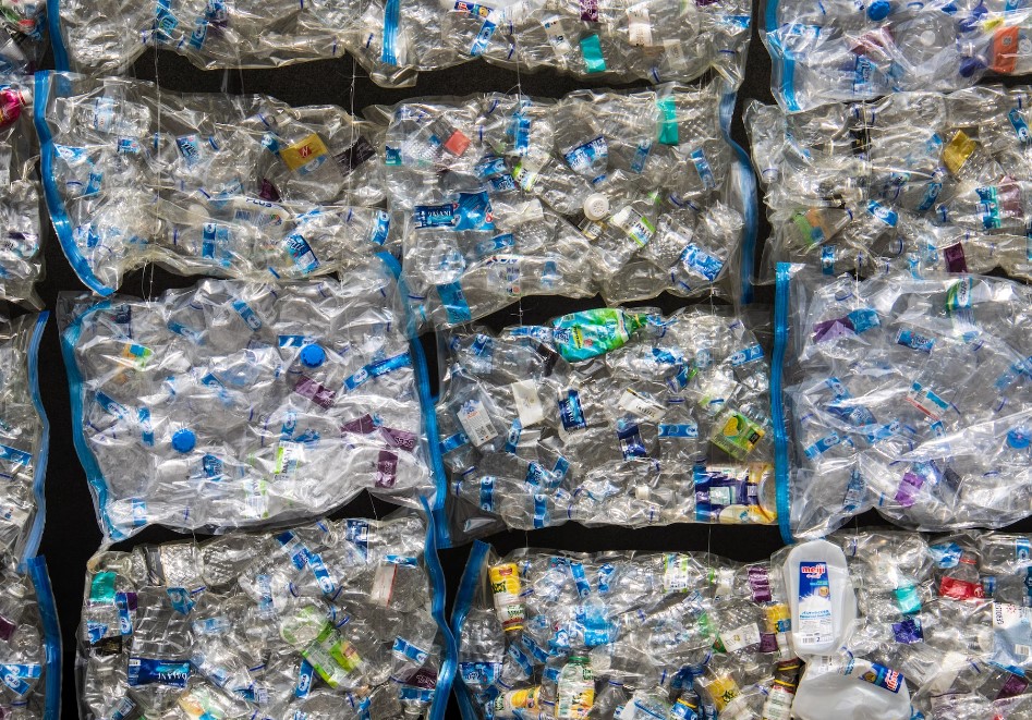 Recycling is not always good for the environment here is why