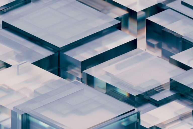digital fabrication