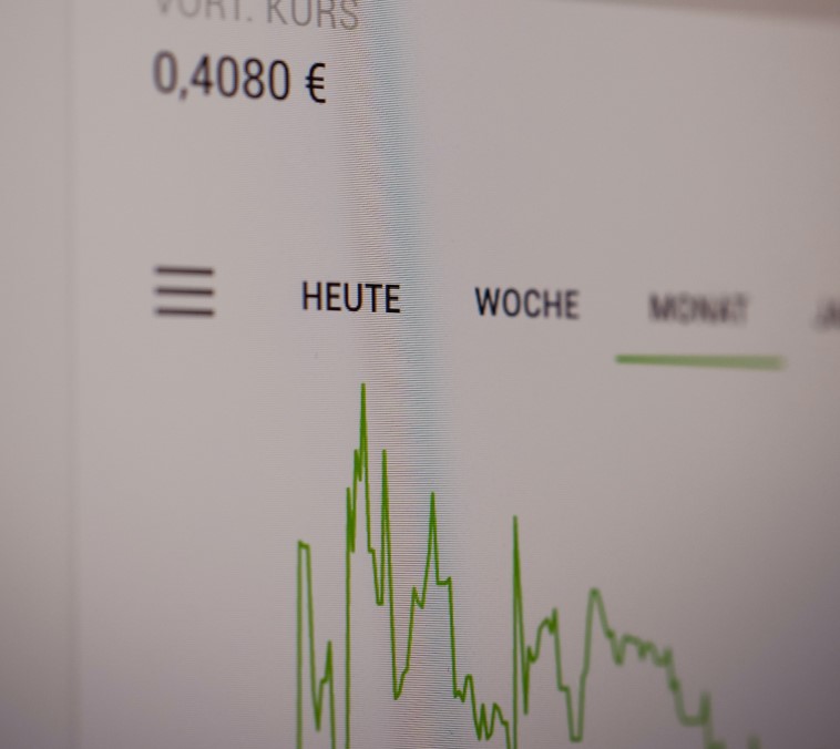 what is economic spread