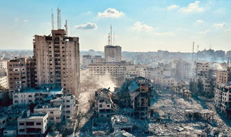 israel-hamas-10-things-to-know