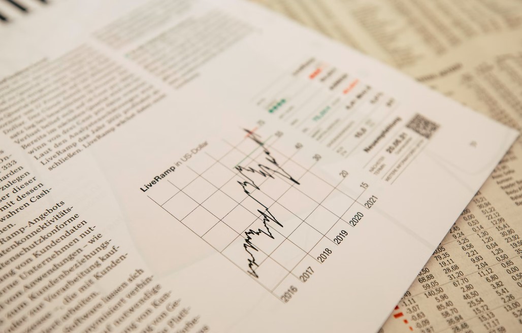 Extreme Volatility What drives volatility in Forex