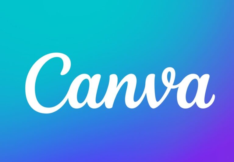 canva chatgpt