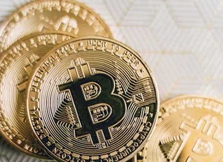 cryptocurrencies illegal