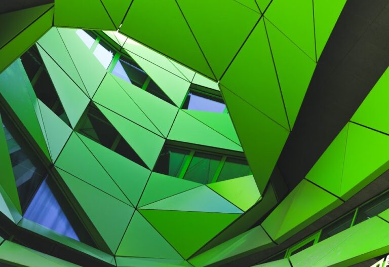 jobs-of-the-green-economy
