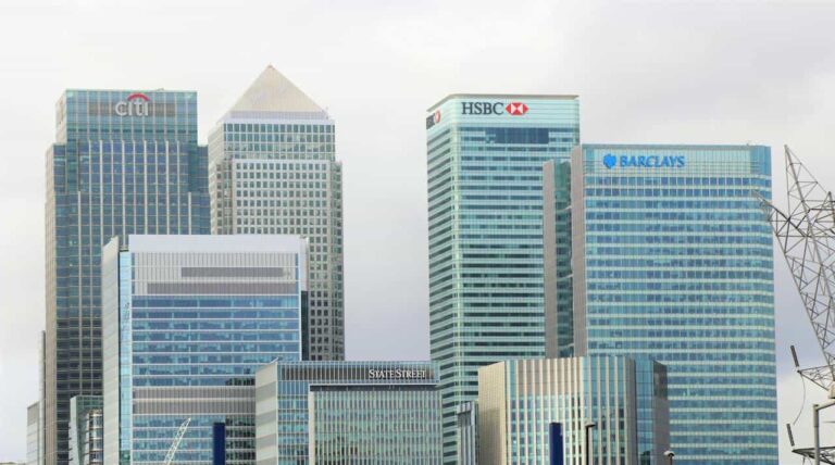 How central banks affect interest rates: A comprehensive guide