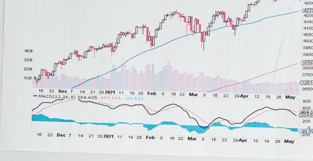 Neutral rate and terminal rate: what they are and how they work