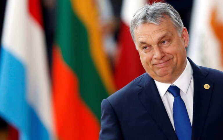 ukraine veto orban