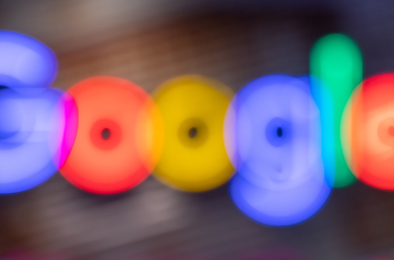 Google has gotten worse: here is why