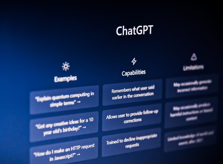 the-best-chatbots-based-on-artificial-intelligence